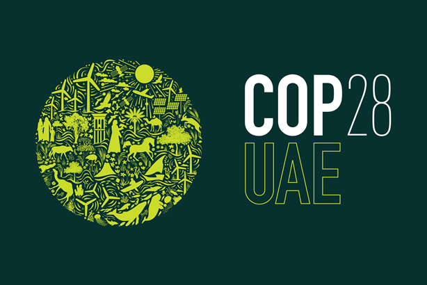 Podnikateľská misia do Dubaja na konferenciu COP28