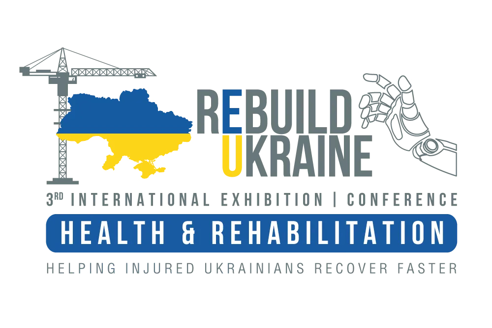 ReBuild Ukraine 3.0