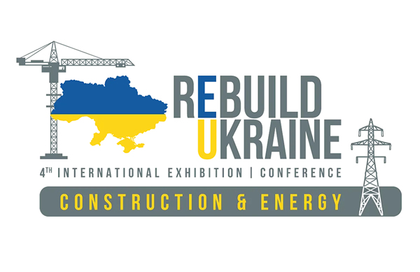 ReBuild Ukraine 4.0