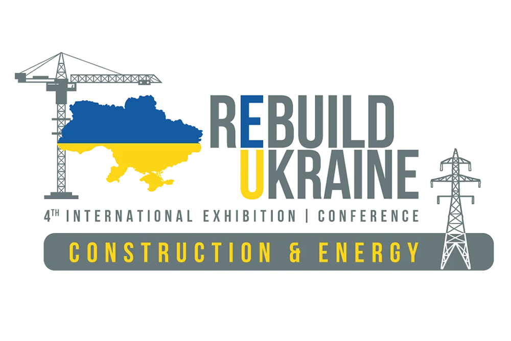 ReBuild Ukraine 4.0